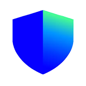 vizualizare portofoliu